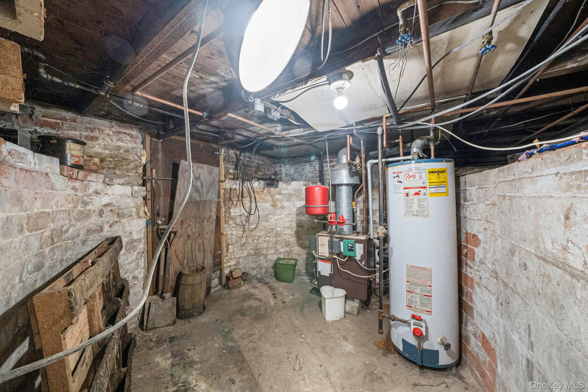 51 Cedar Avenue, Patchogue, NY 11772