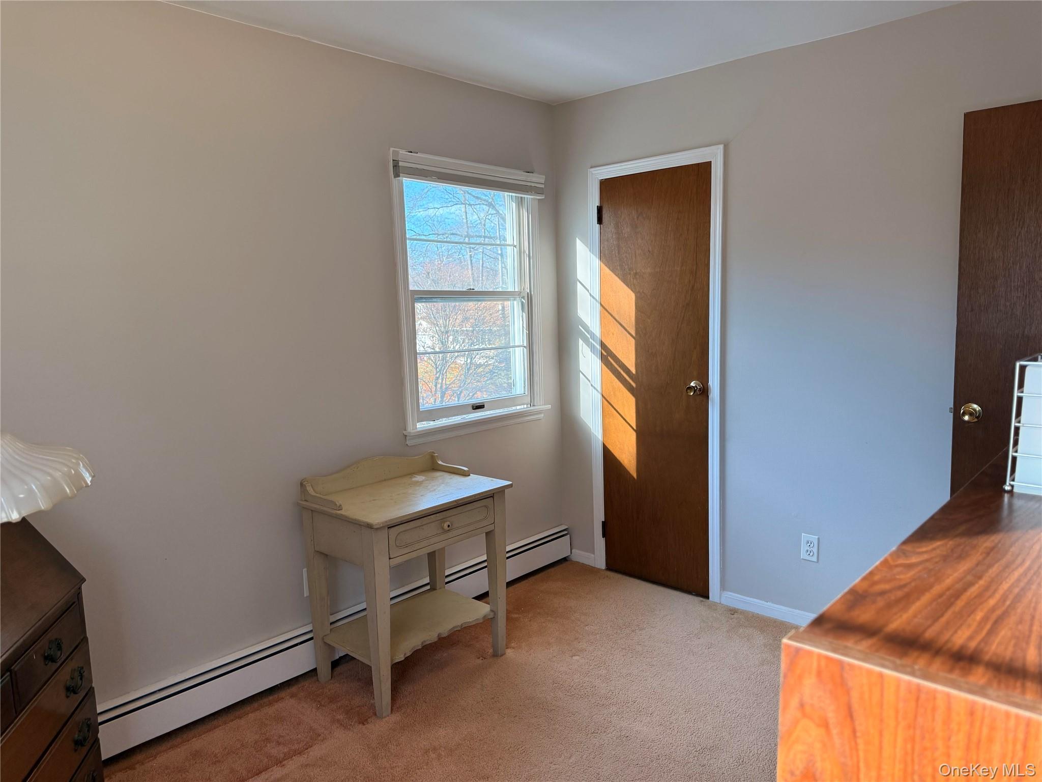 10 Armell Street, Huntington Station, NY 11746