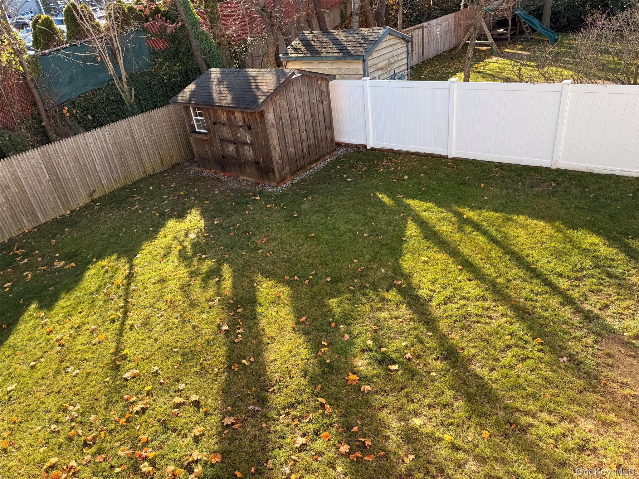 10 Armell Street, Huntington Station, NY 11746