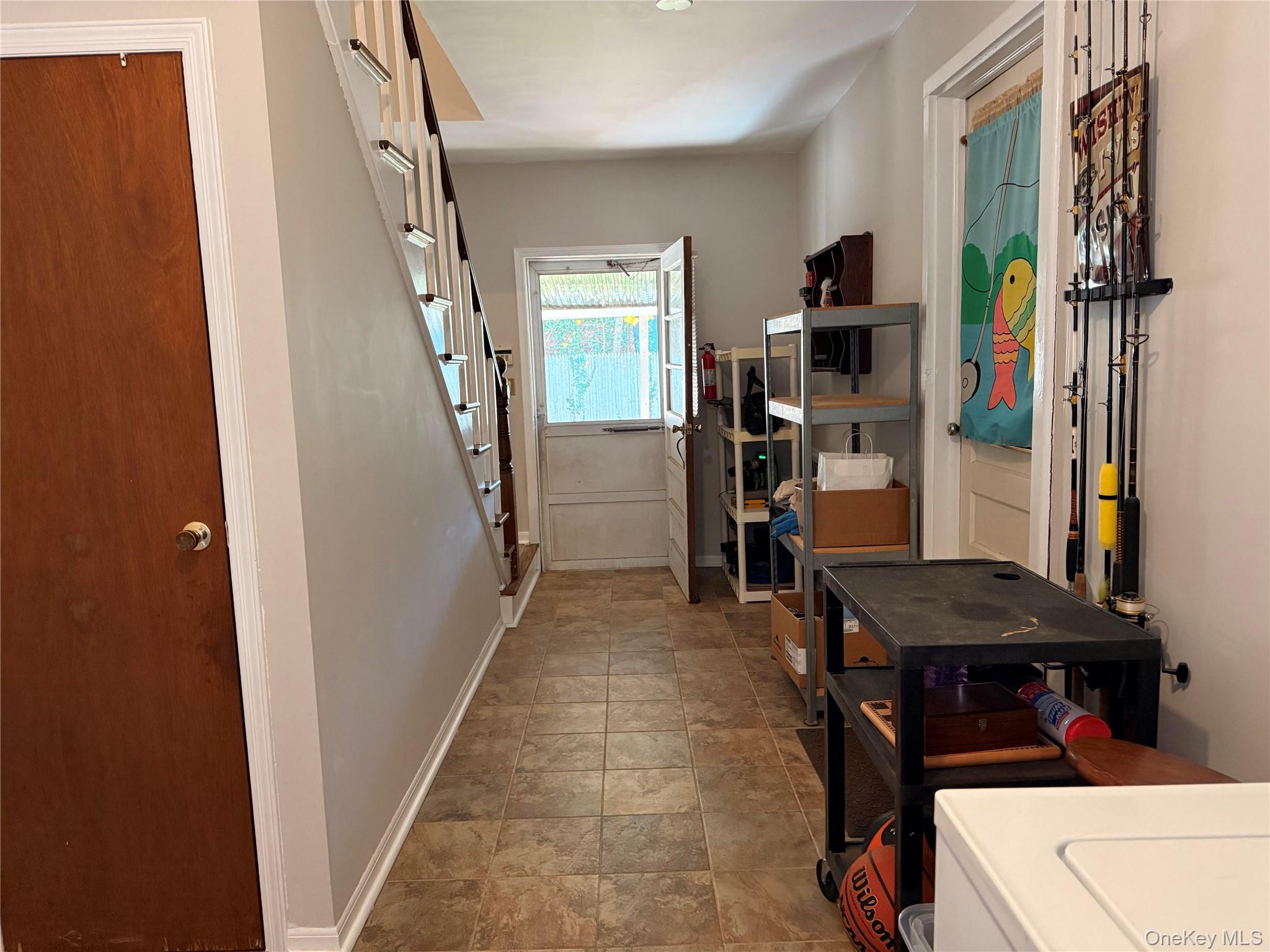 10 Armell Street, Huntington Station, NY 11746