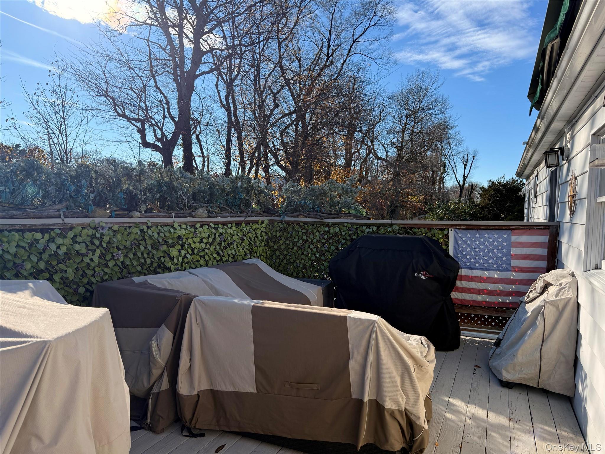 10 Armell Street, Huntington Station, NY 11746