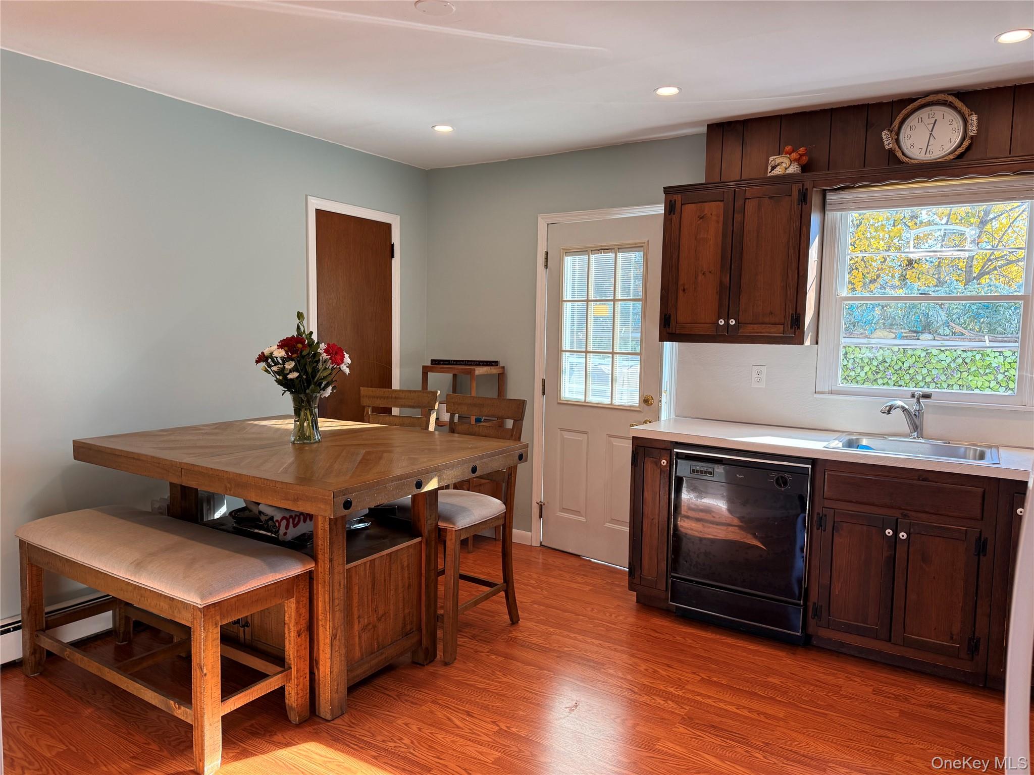 10 Armell Street, Huntington Station, NY 11746