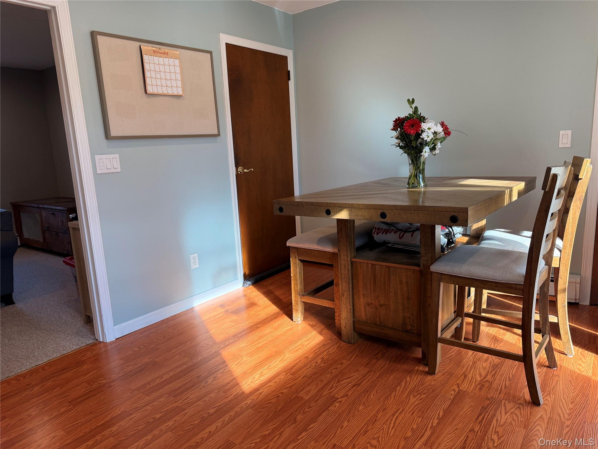 10 Armell Street, Huntington Station, NY 11746