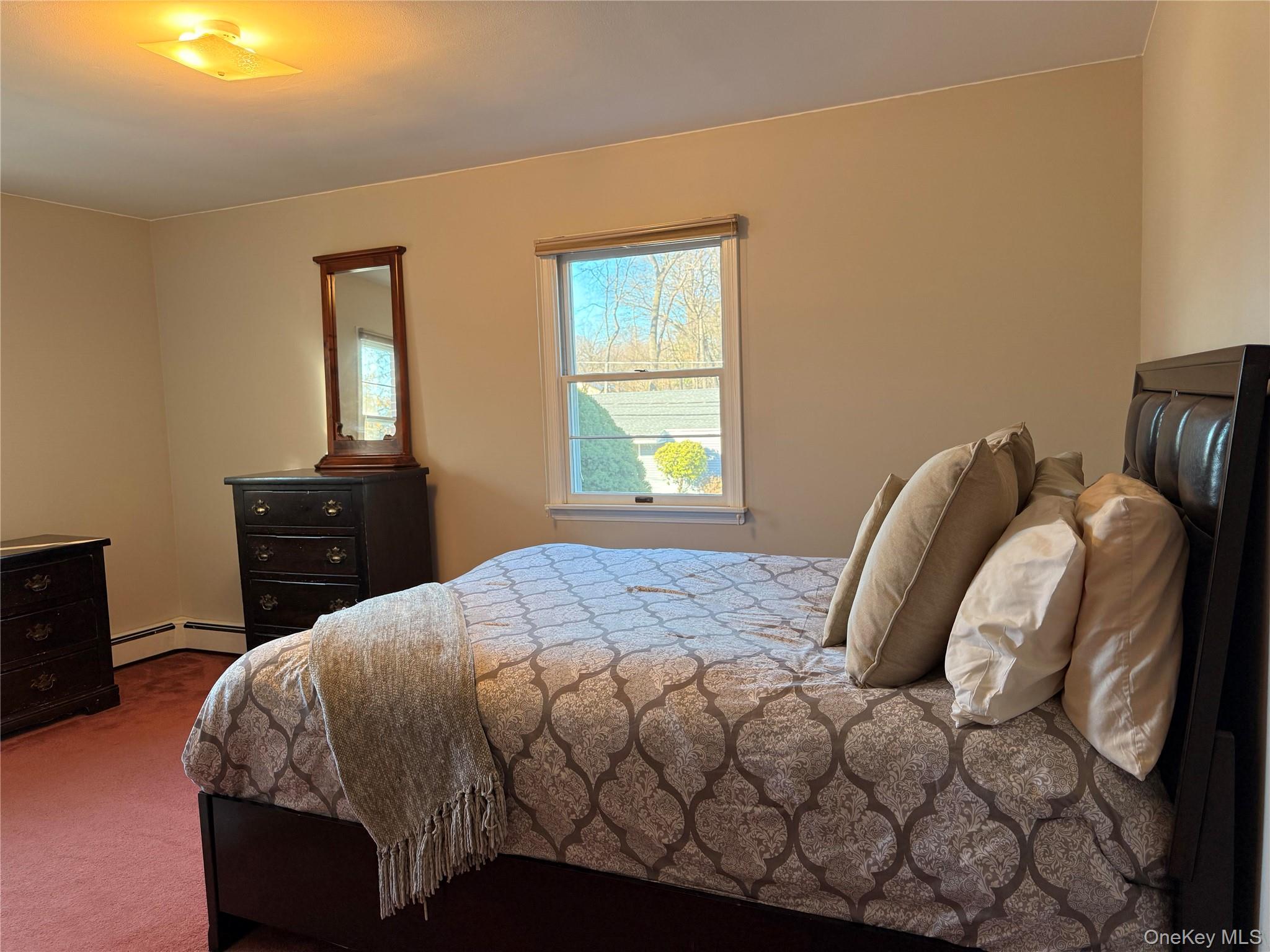 10 Armell Street, Huntington Station, NY 11746