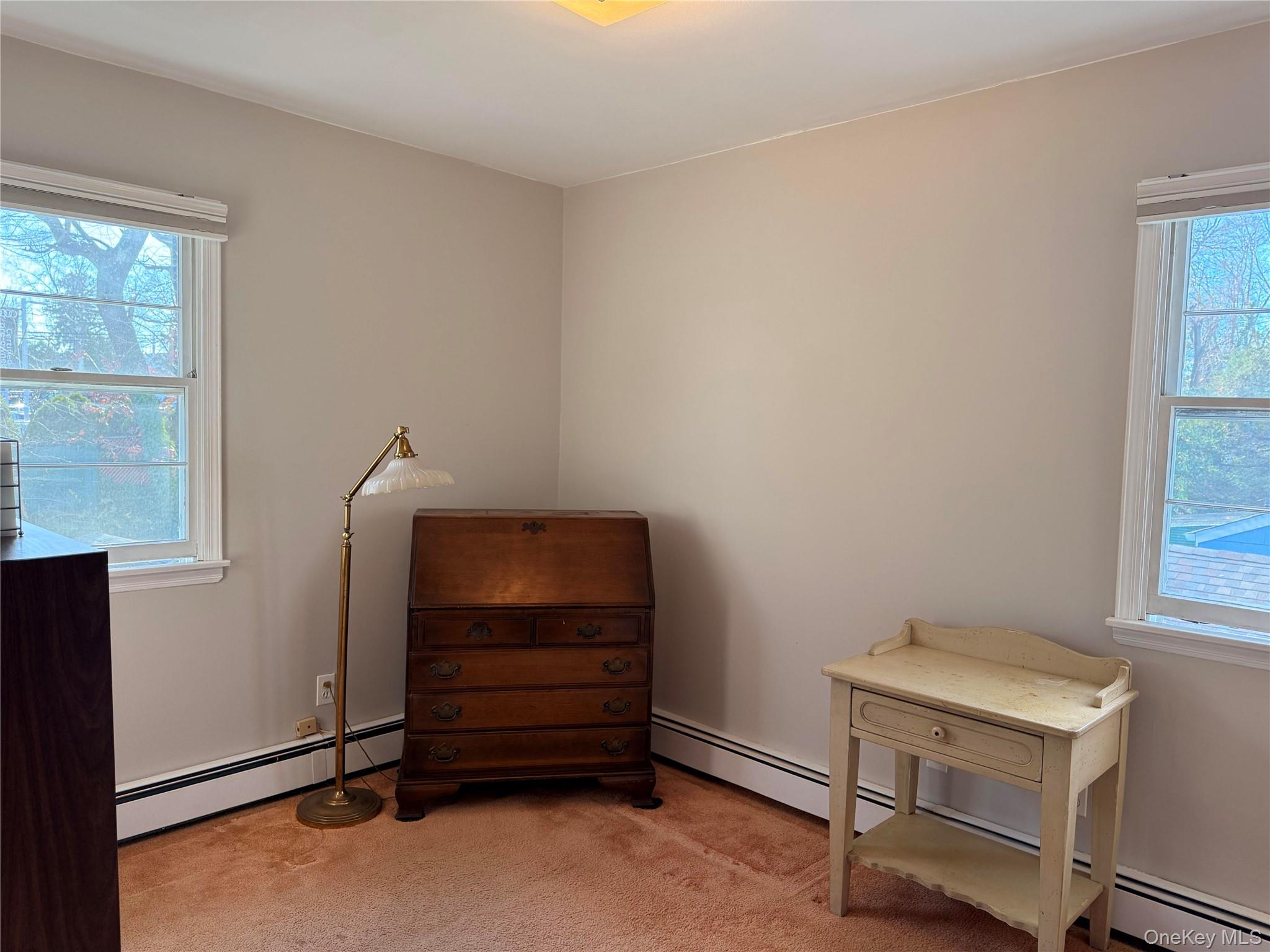 10 Armell Street, Huntington Station, NY 11746