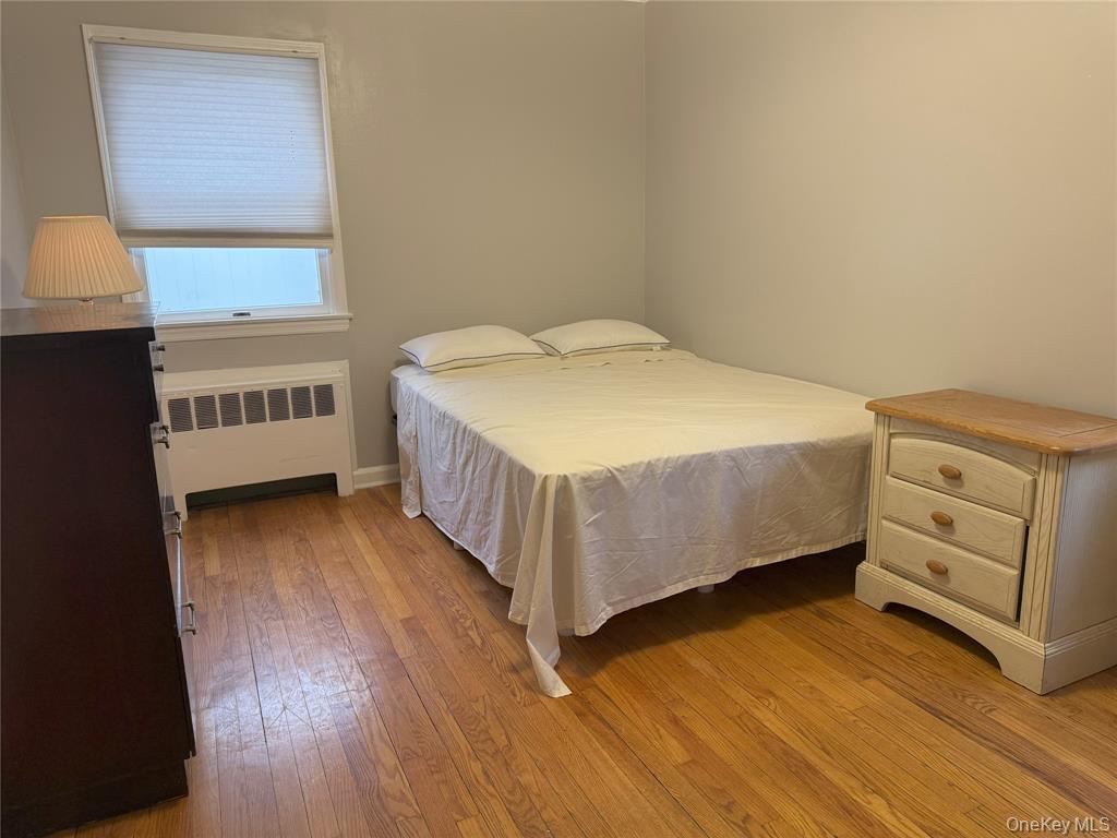 10 Armell Street, Huntington Station, NY 11746