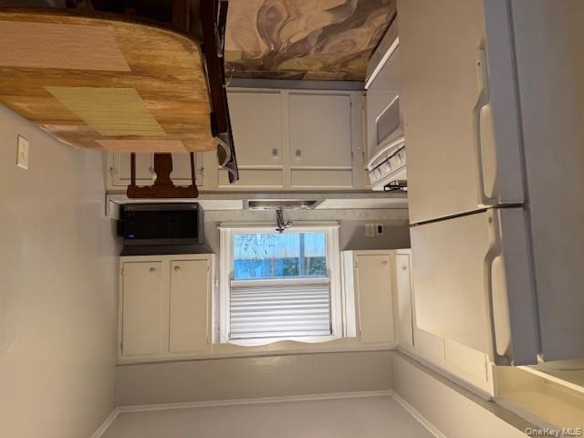 10 Armell Street, Huntington Station, NY 11746