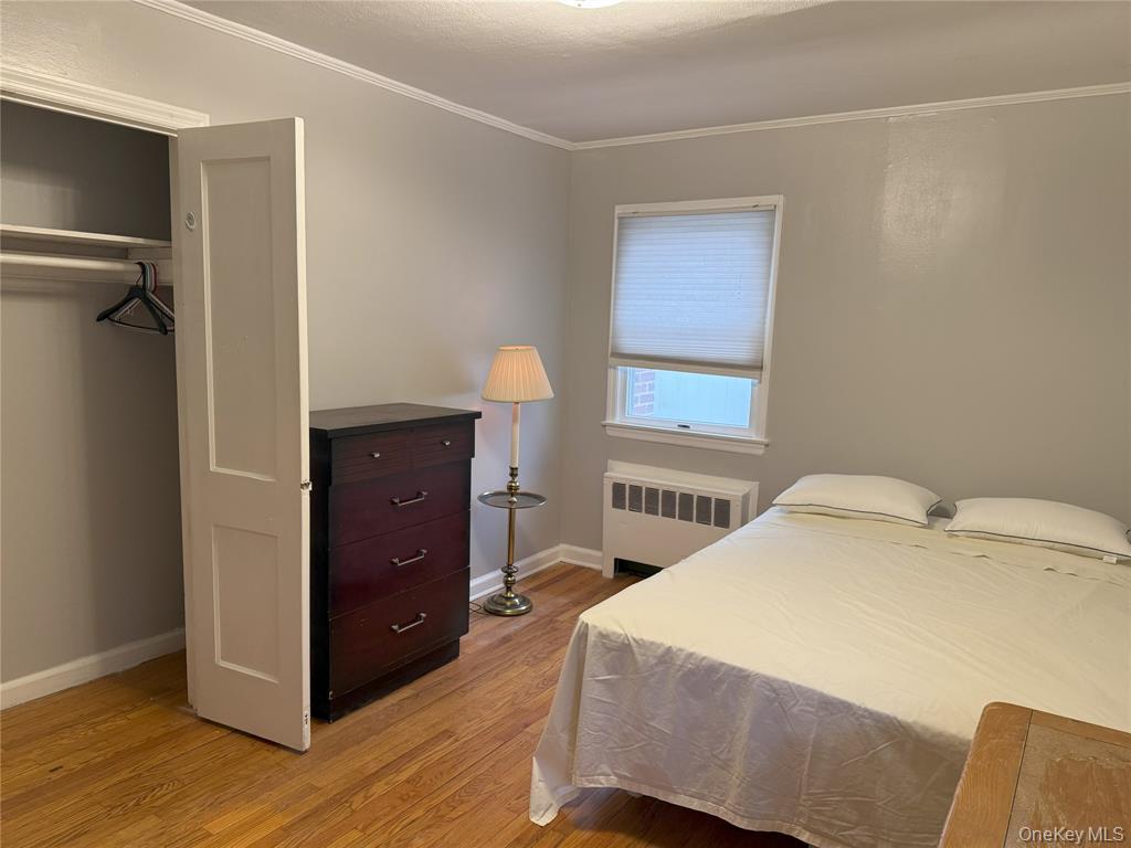 10 Armell Street, Huntington Station, NY 11746