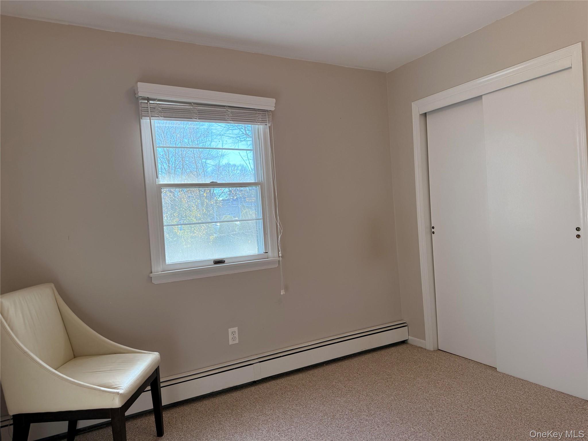 10 Armell Street, Huntington Station, NY 11746