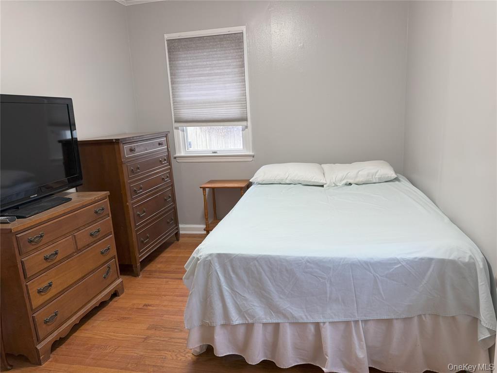 10 Armell Street, Huntington Station, NY 11746