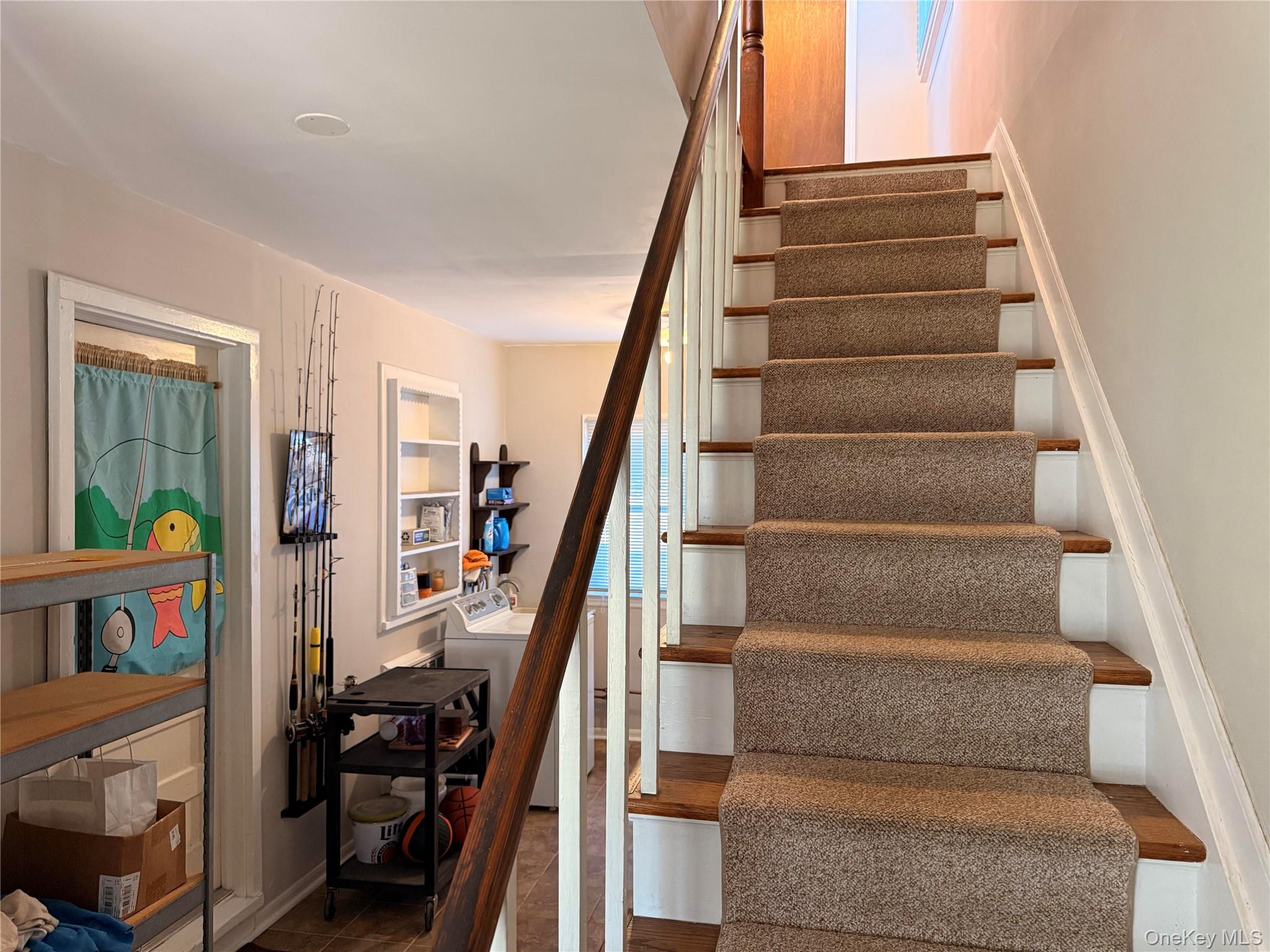 10 Armell Street, Huntington Station, NY 11746