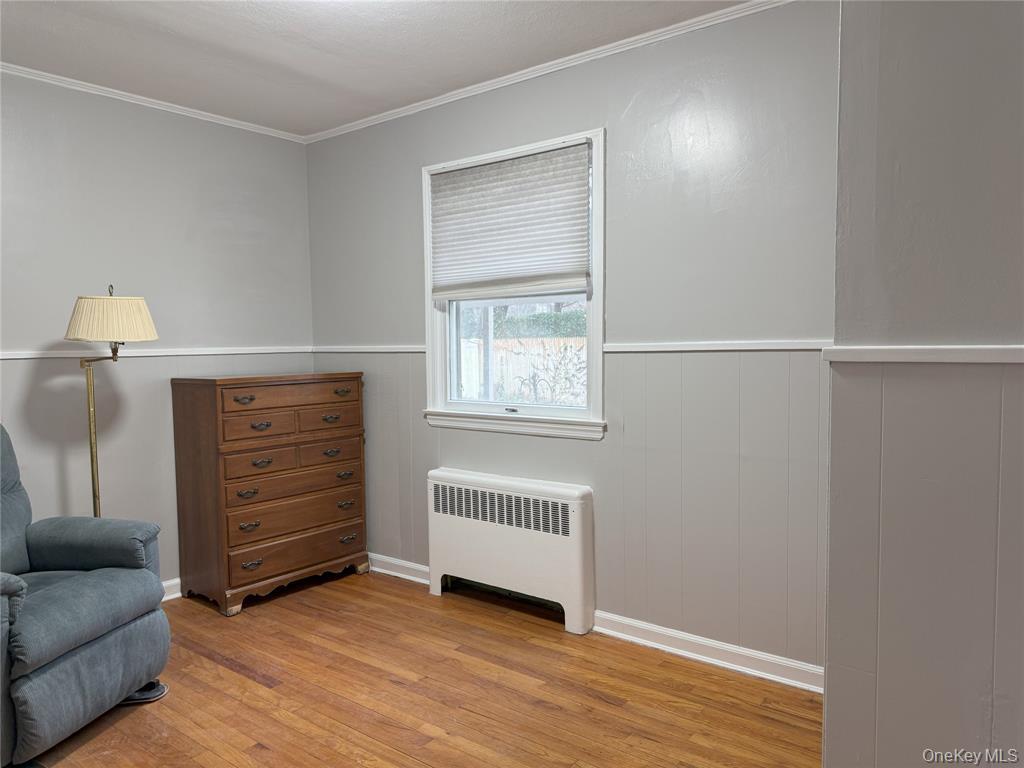 10 Armell Street, Huntington Station, NY 11746