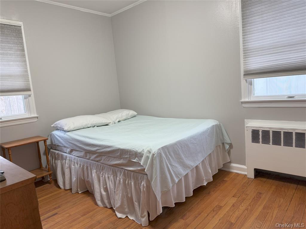 10 Armell Street, Huntington Station, NY 11746