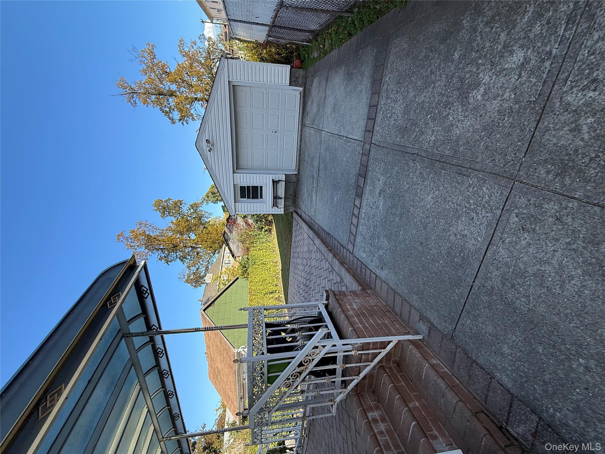 136-29 220th Place 220th Place, Laurelton, NY 11413