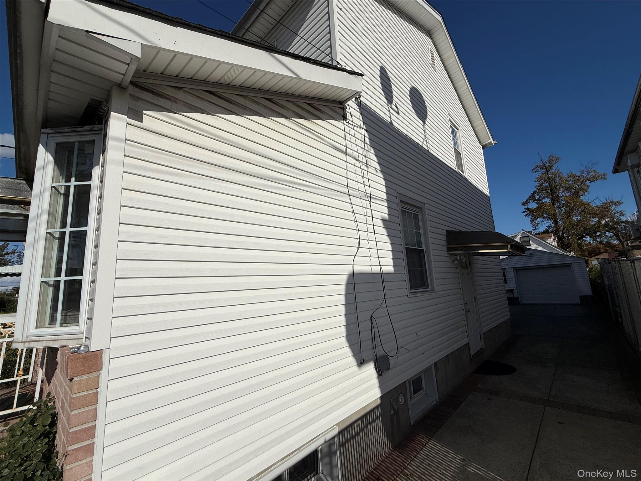 136-29 220th Place 220th Place, Laurelton, NY 11413