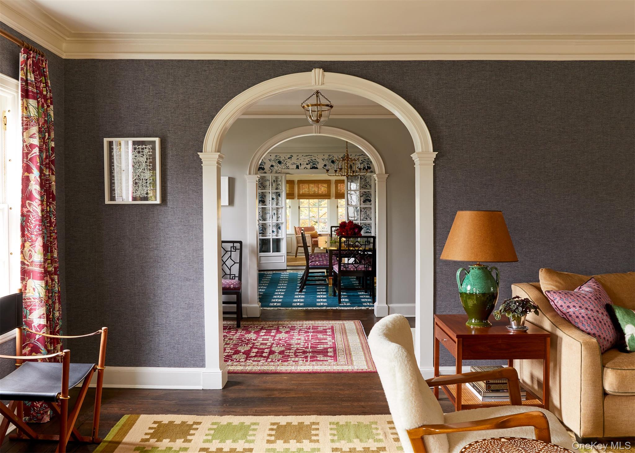 86 Pondfield Road W, Bronxville, NY 10708