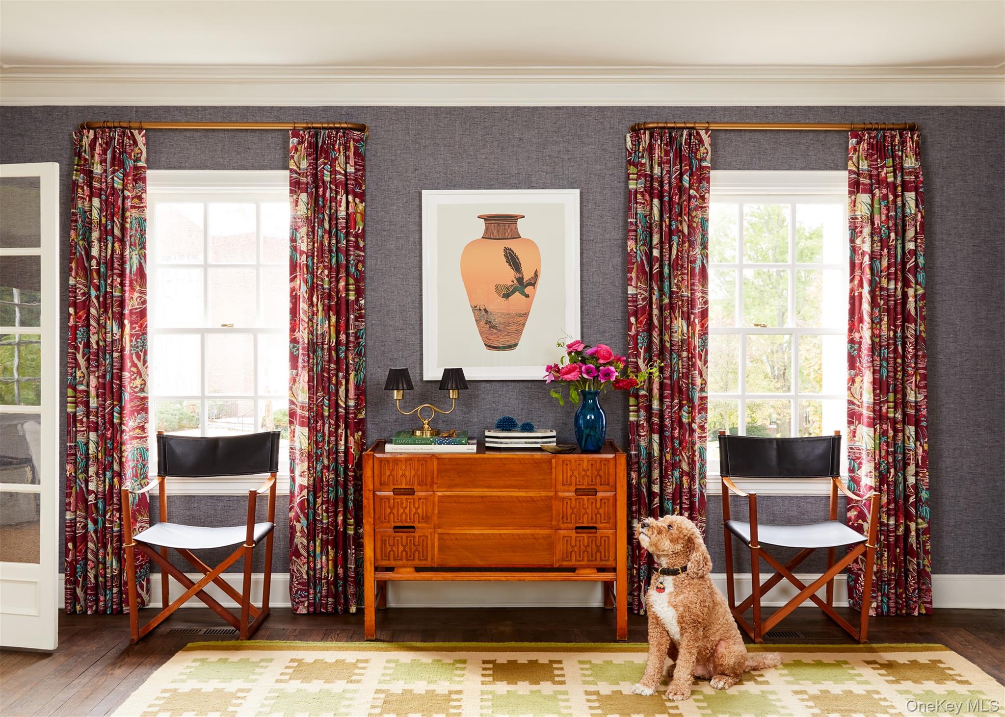 86 Pondfield Road W, Bronxville, NY 10708