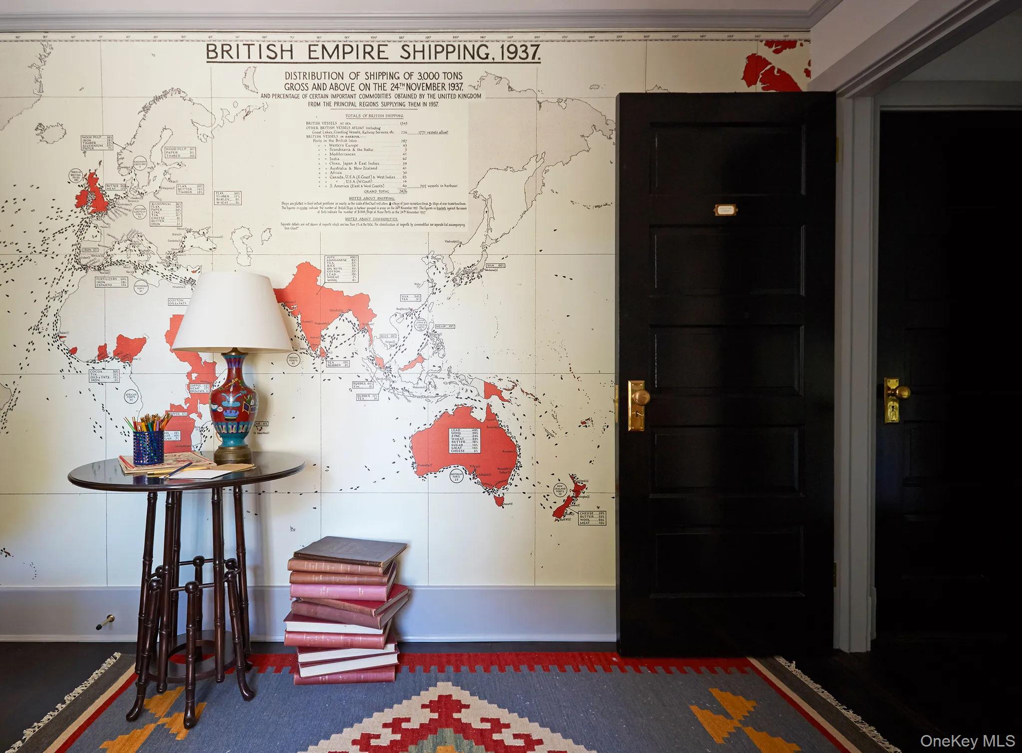 86 Pondfield Road W, Bronxville, NY 10708