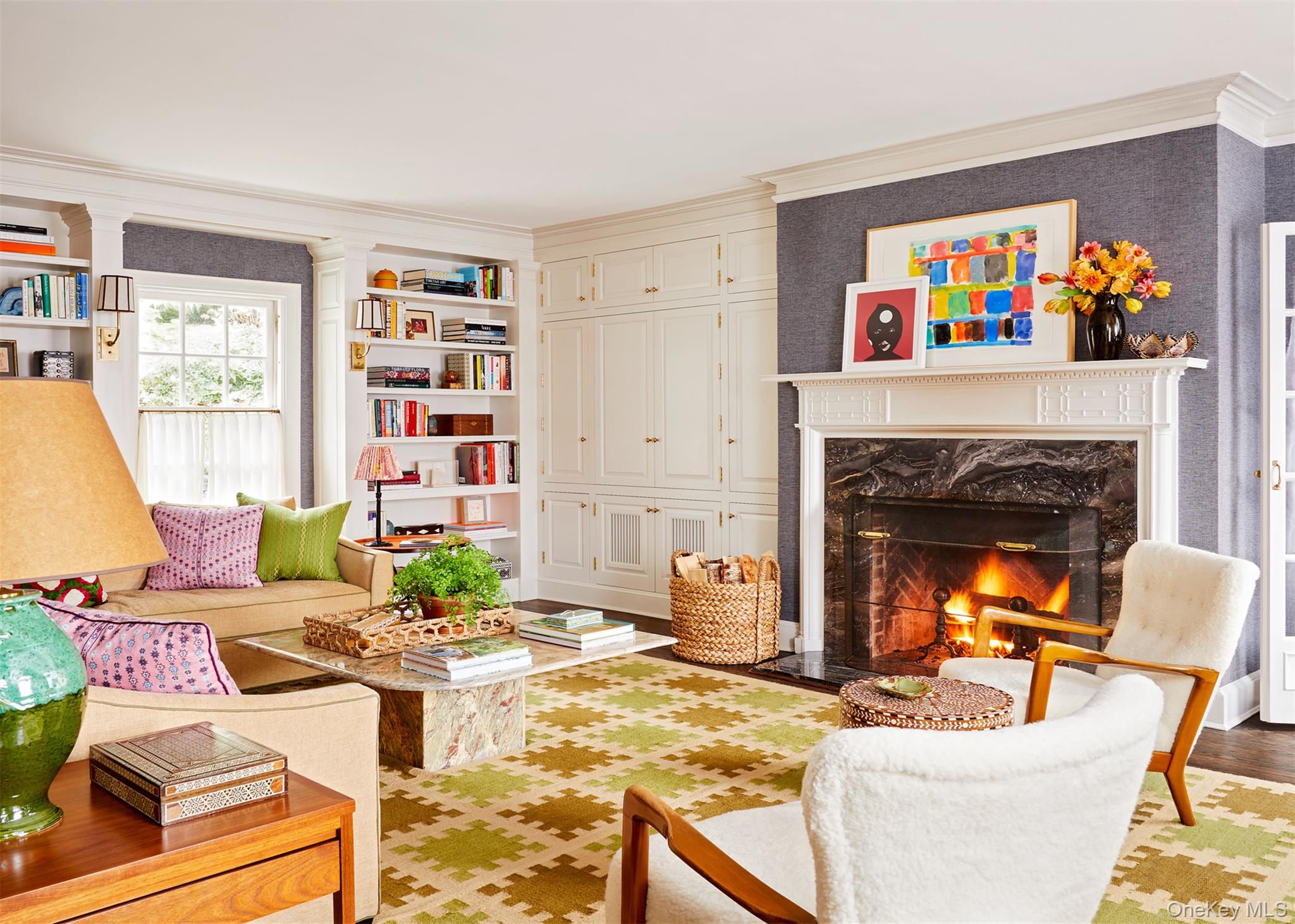 86 Pondfield Road W, Bronxville, NY 10708