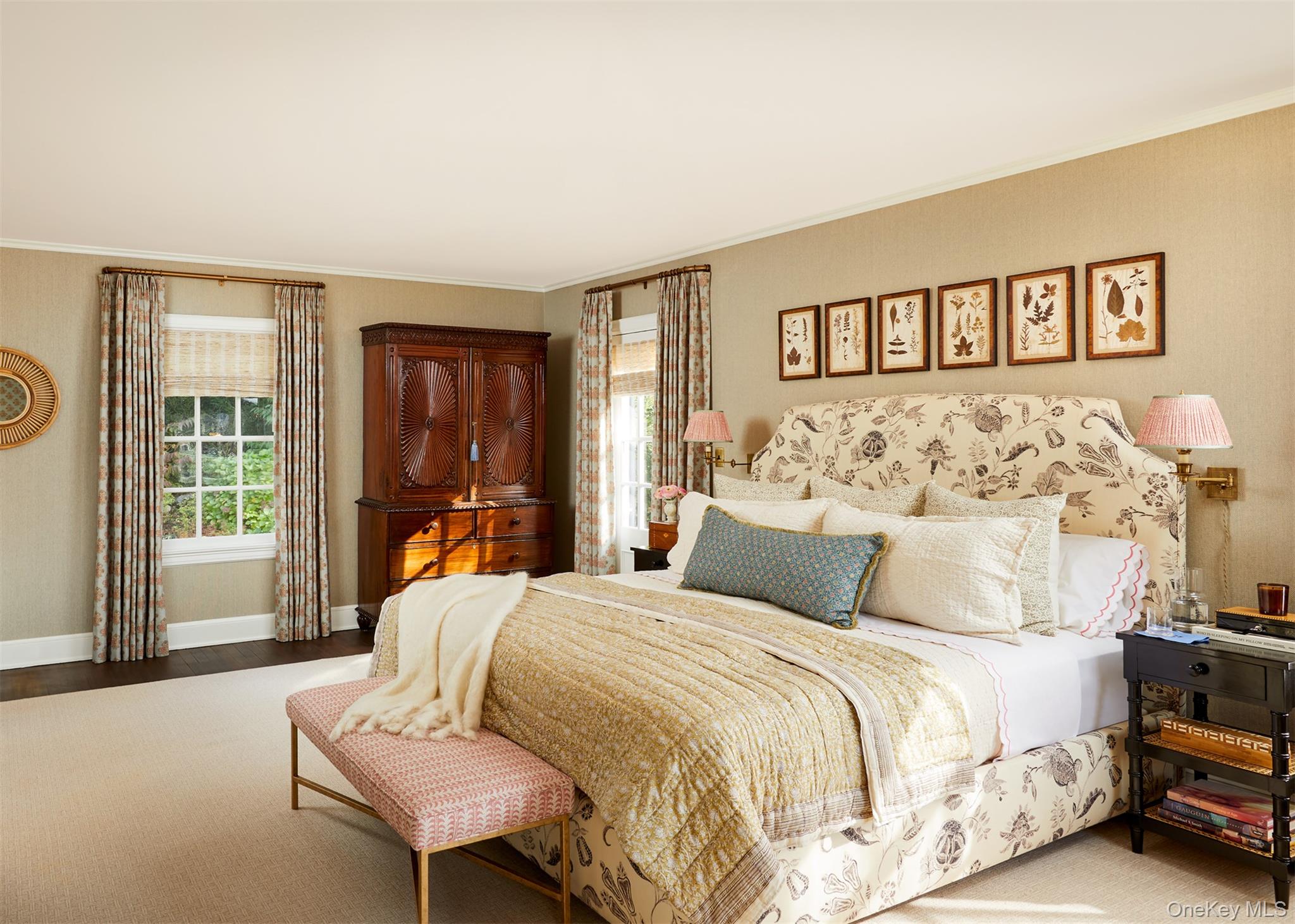 86 Pondfield Road W, Bronxville, NY 10708