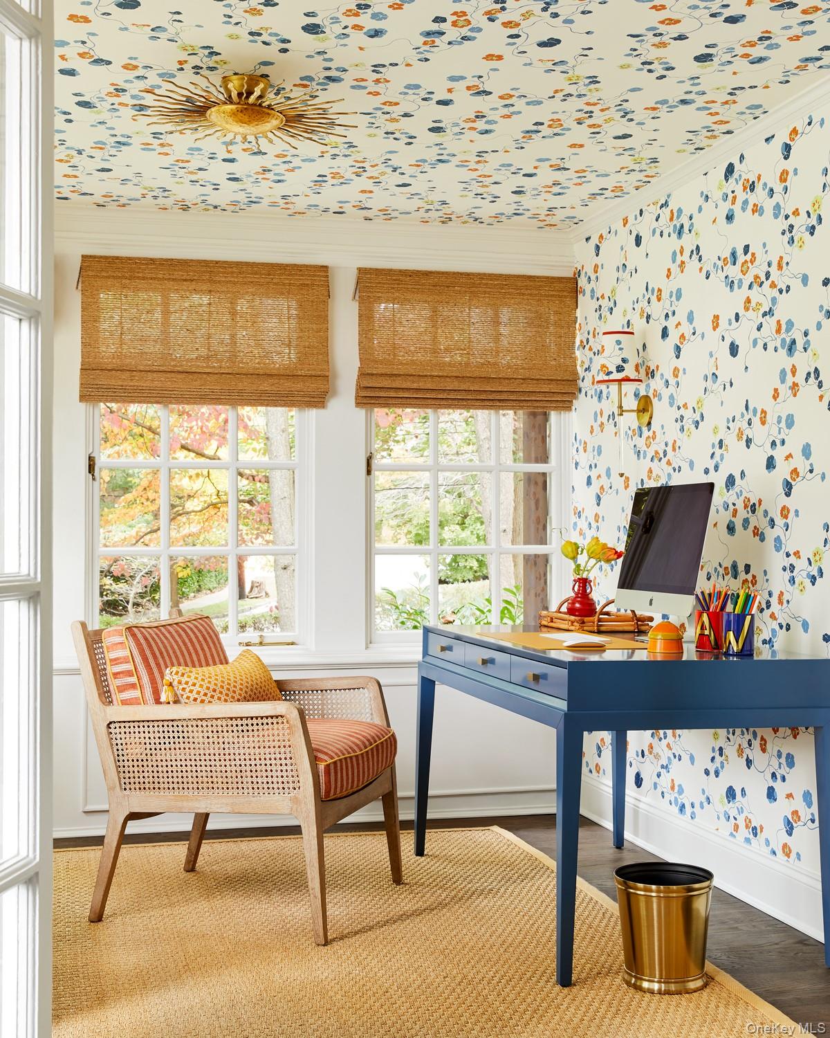 86 Pondfield Road W, Bronxville, NY 10708