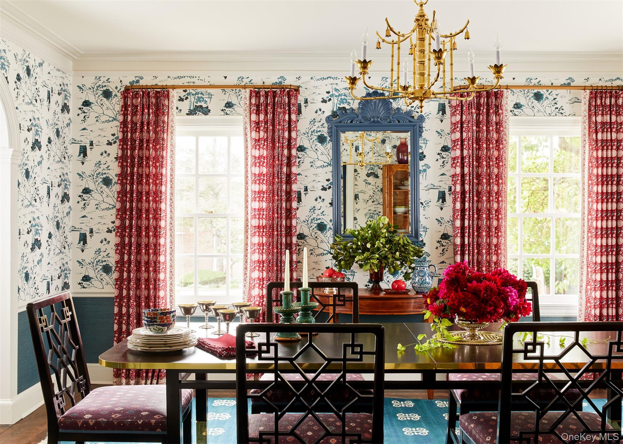 86 Pondfield Road W, Bronxville, NY 10708