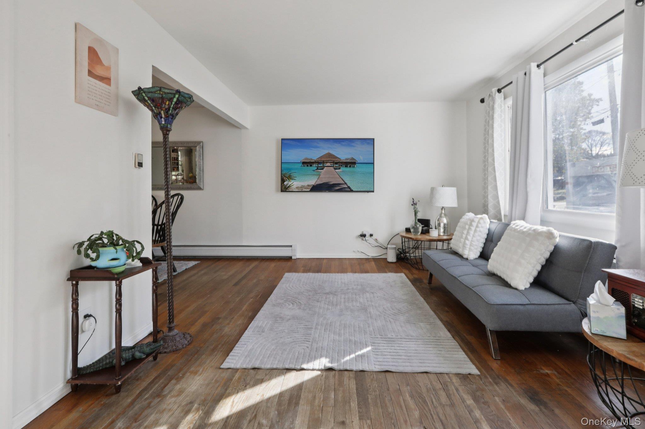 46 Cara Drive, Pearl River, NY 10965