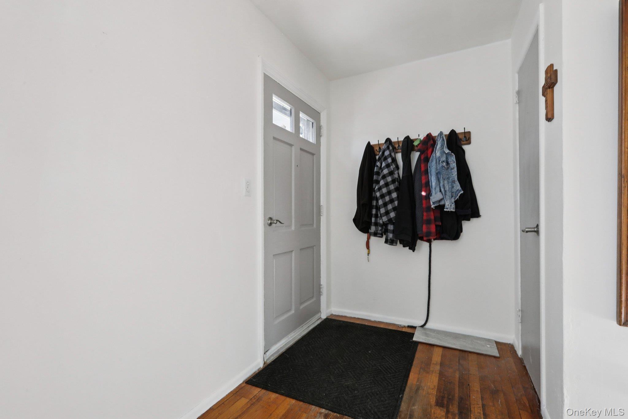 46 Cara Drive, Pearl River, NY 10965