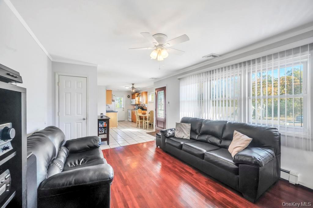 22 Hospital Road, East Patchogue, NY 11772