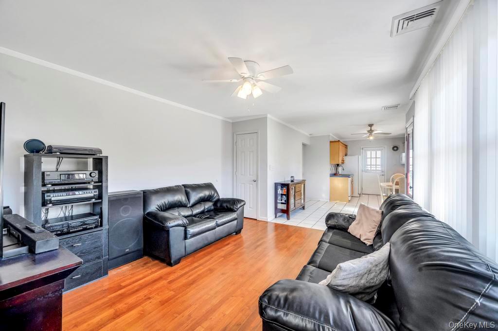 22 Hospital Road, East Patchogue, NY 11772