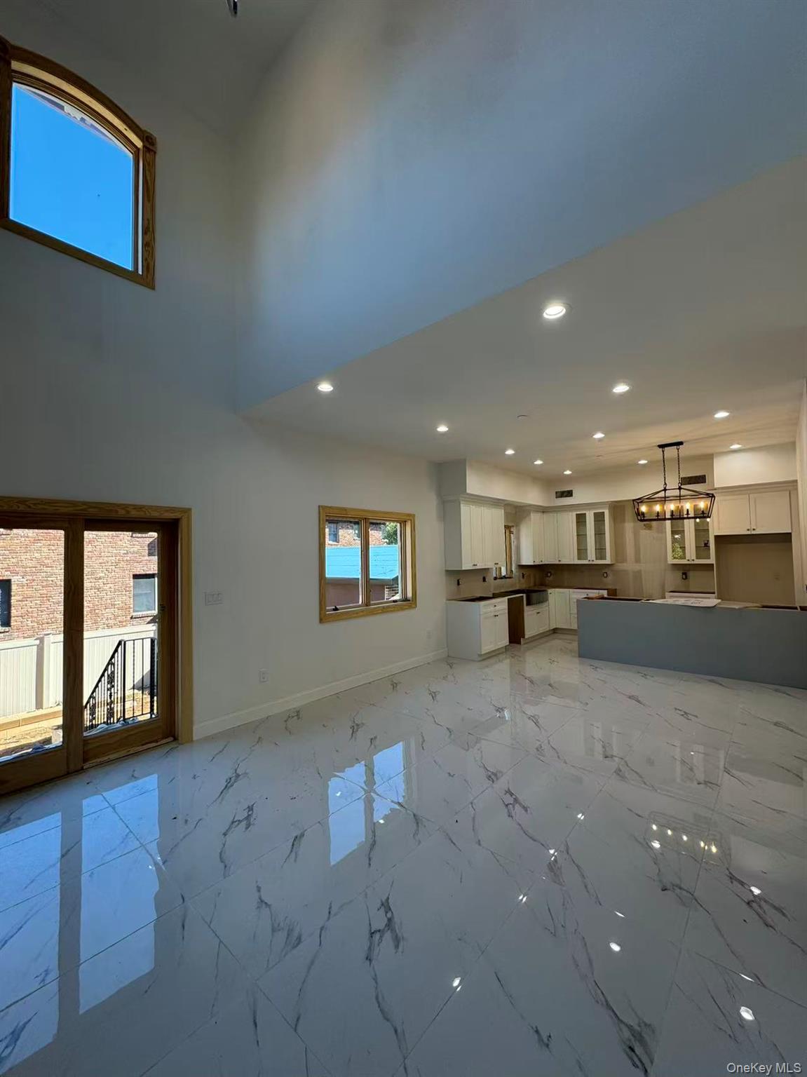 17-11 201 Street, Bayside, NY 11360