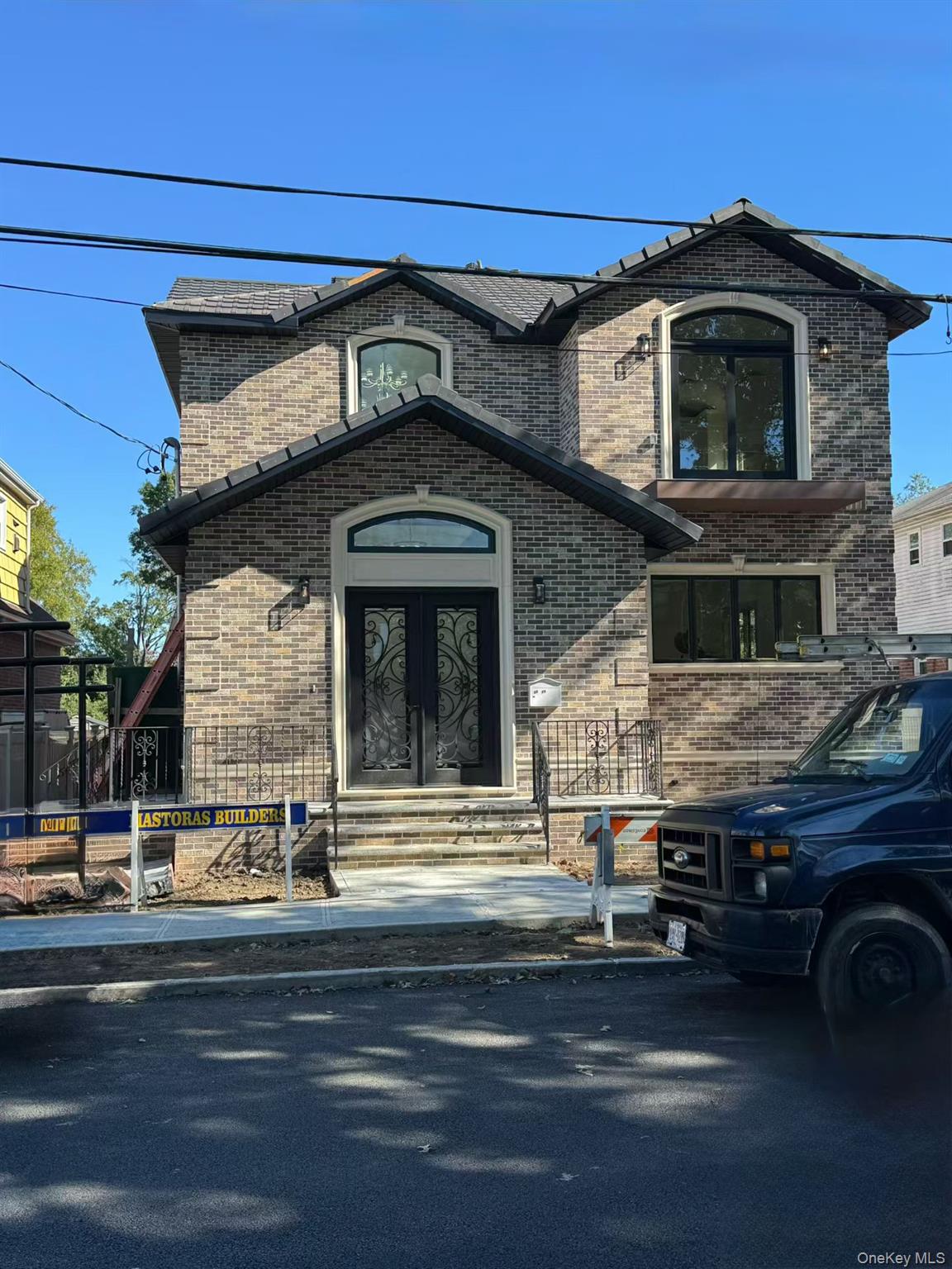 17-11 201 Street, Bayside, NY 11360