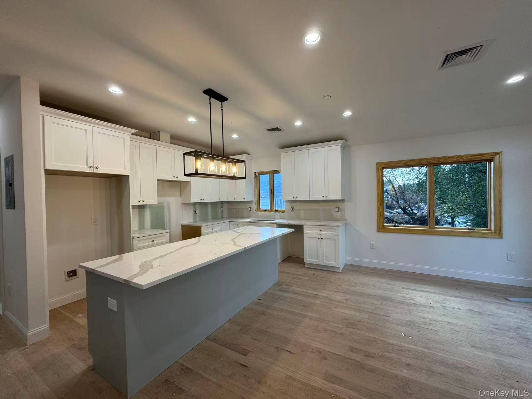 17-11 201 Street, Bayside, NY 11360