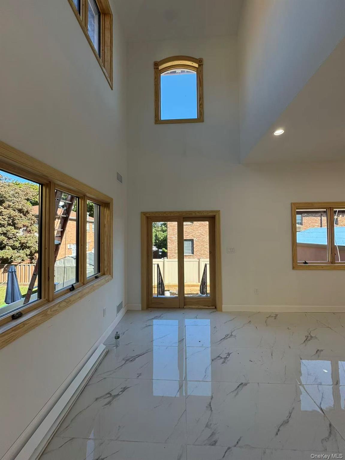 17-11 201 Street, Bayside, NY 11360