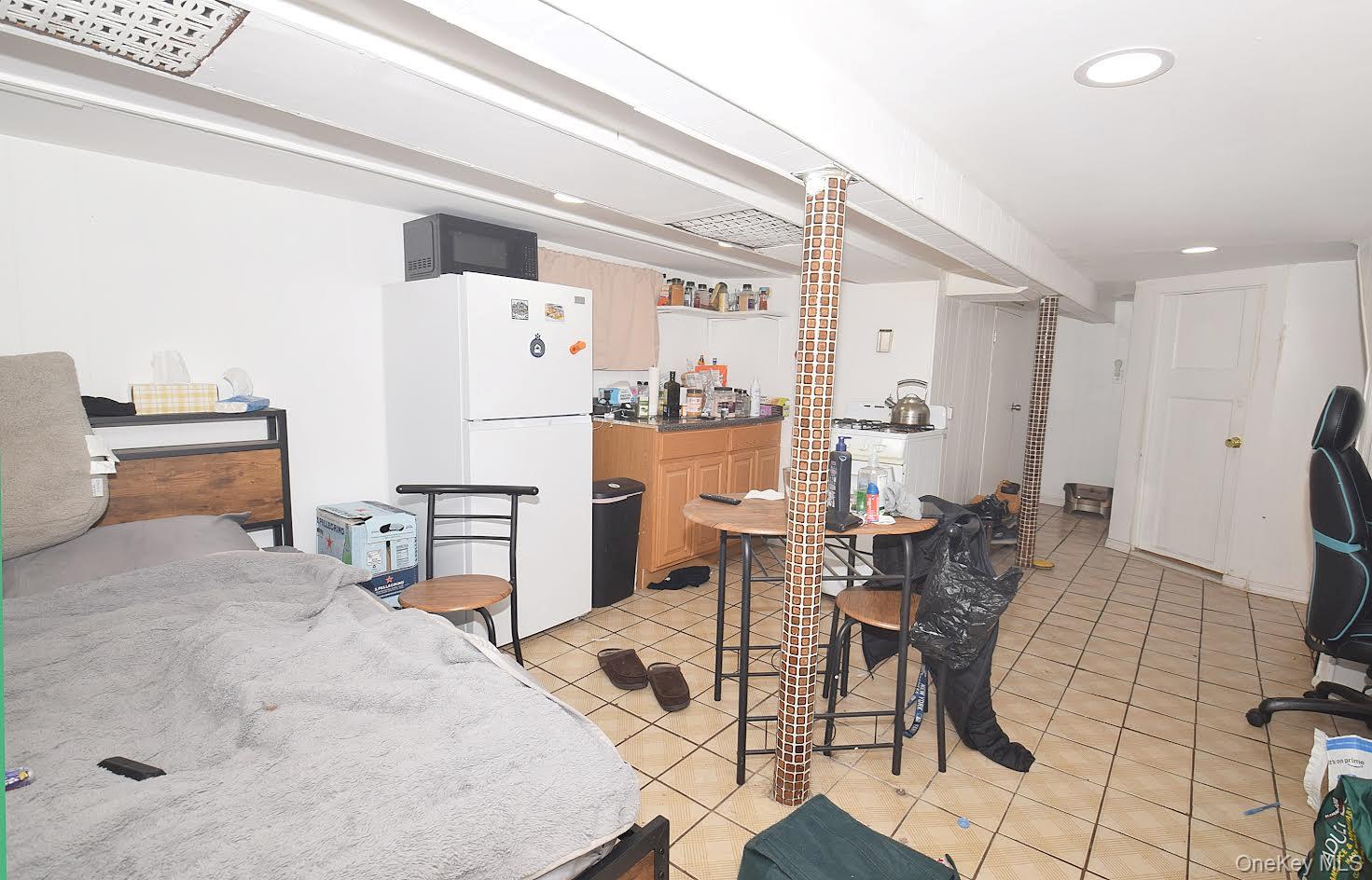 16414 81st Avenue, Jamaica Hills, NY 11432