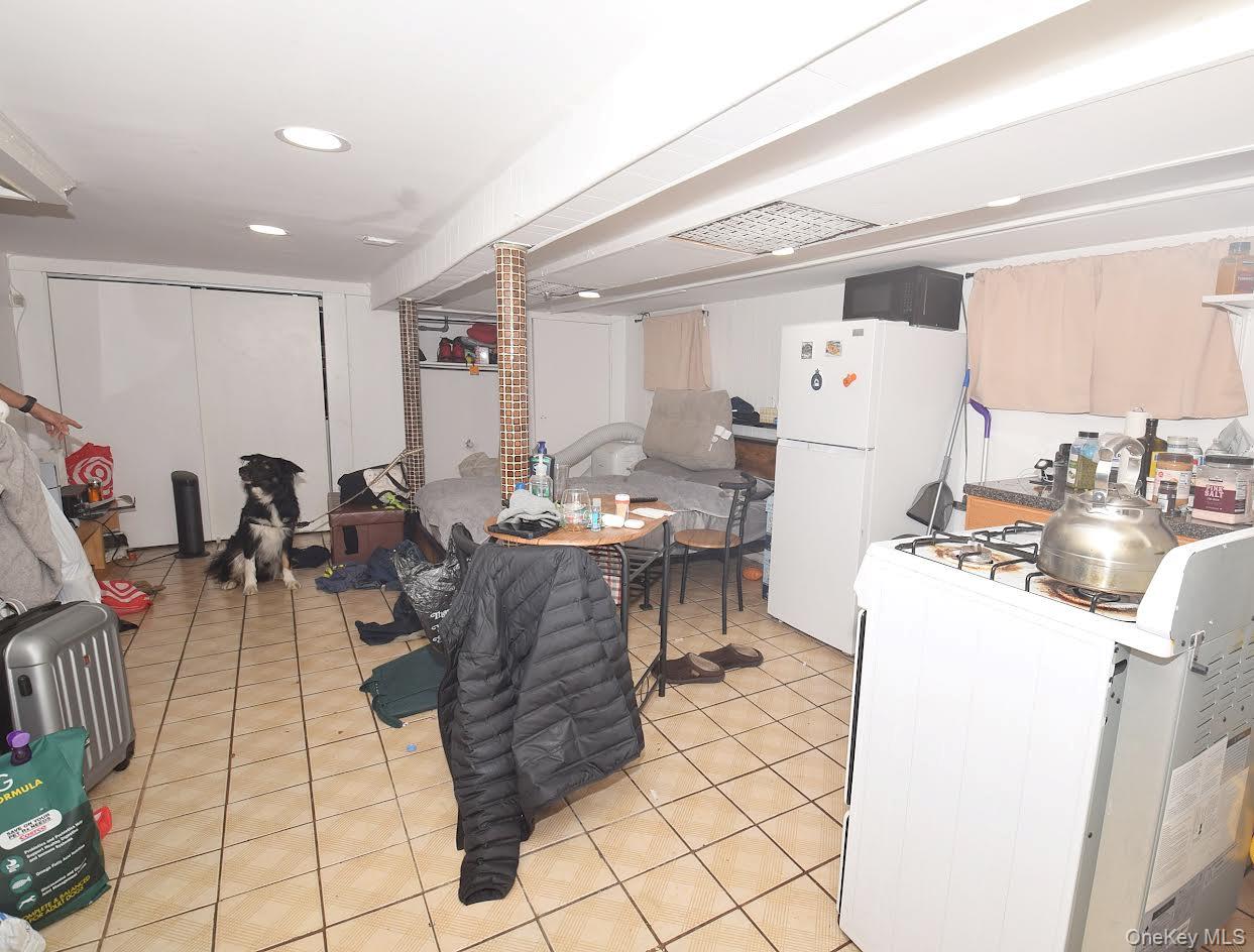 16414 81st Avenue, Jamaica Hills, NY 11432