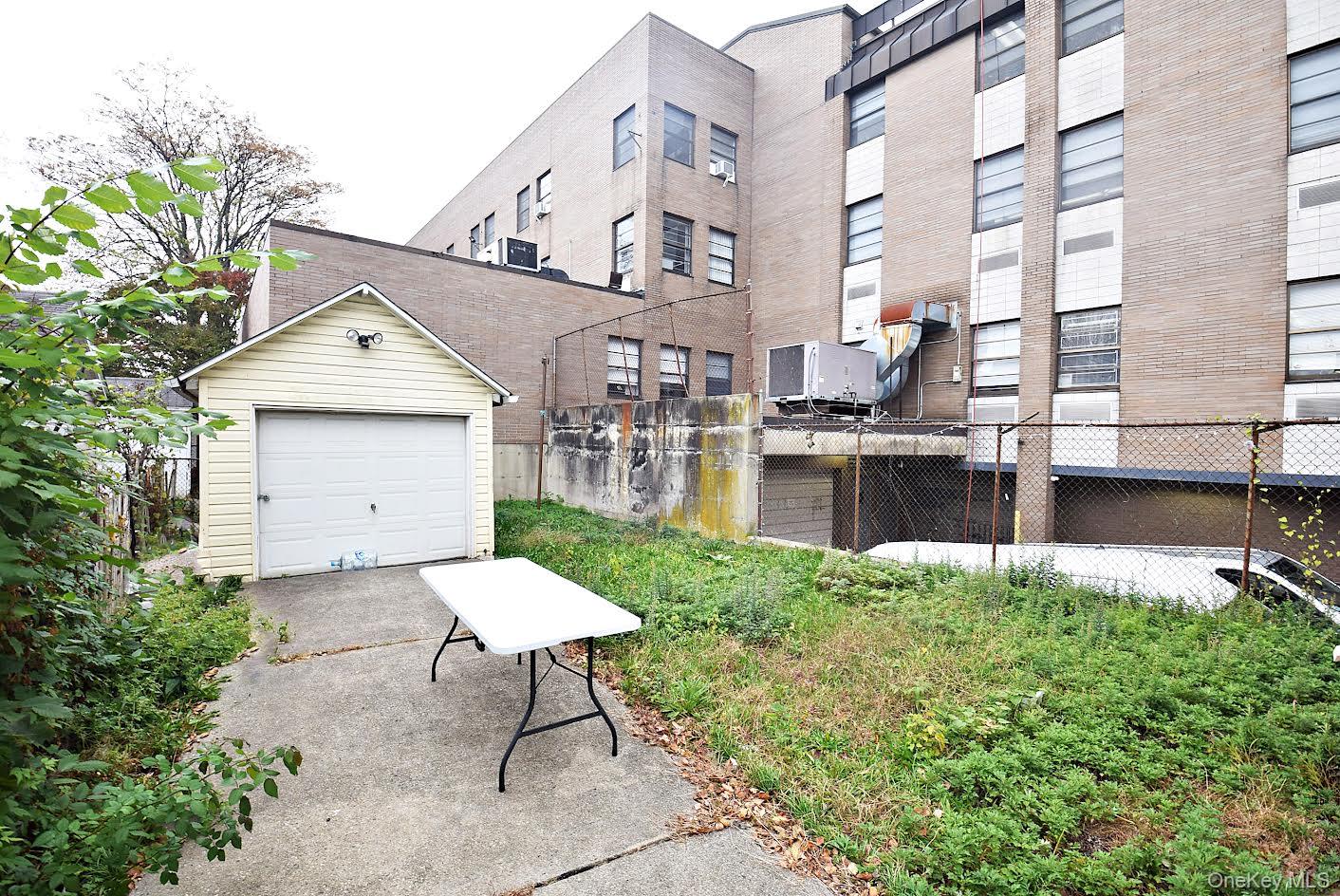 16414 81st Avenue, Jamaica Hills, NY 11432