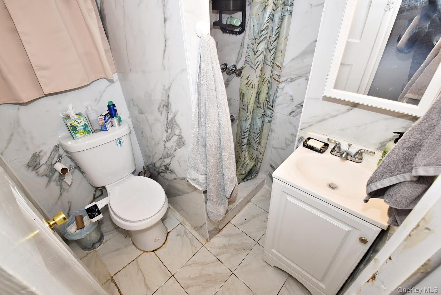 16414 81st Avenue, Jamaica Hills, NY 11432