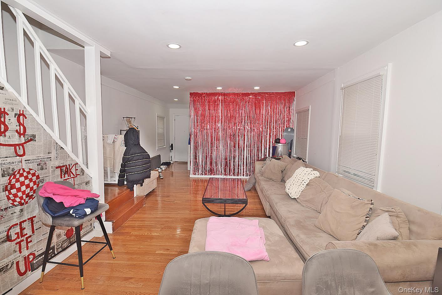 16414 81st Avenue, Jamaica Hills, NY 11432