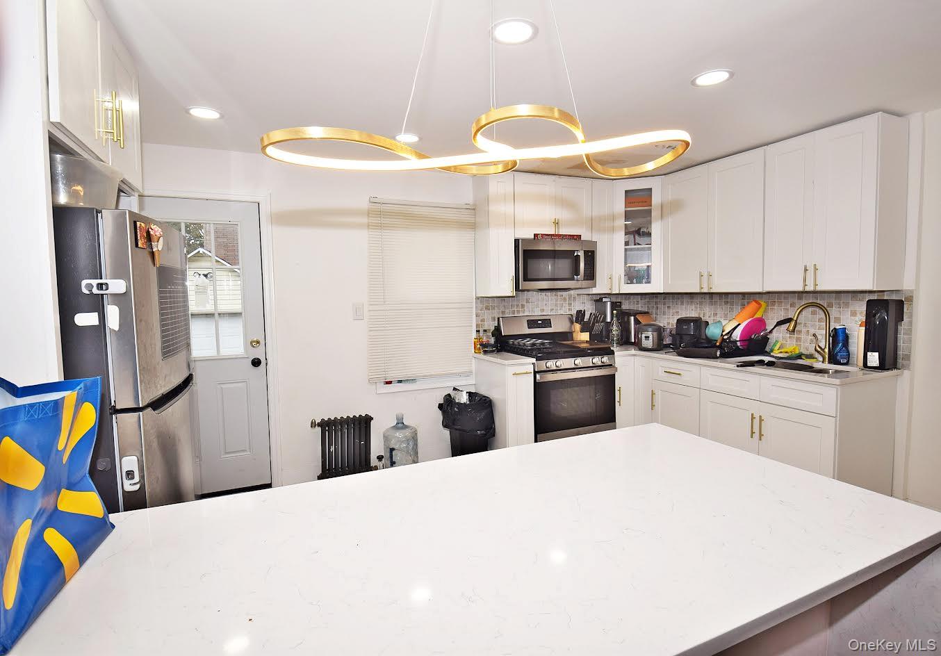 16414 81st Avenue, Jamaica Hills, NY 11432