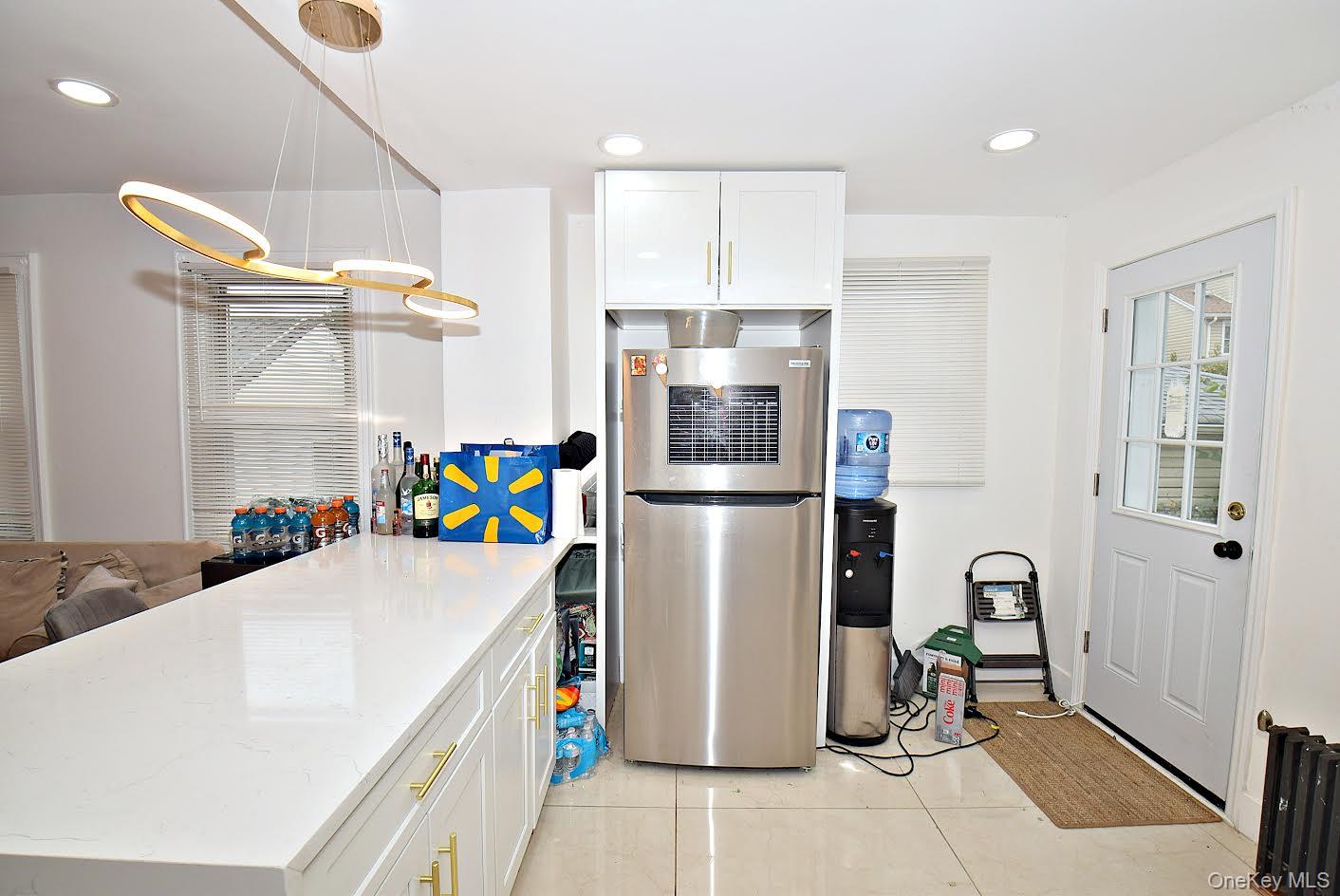 16414 81st Avenue, Jamaica Hills, NY 11432