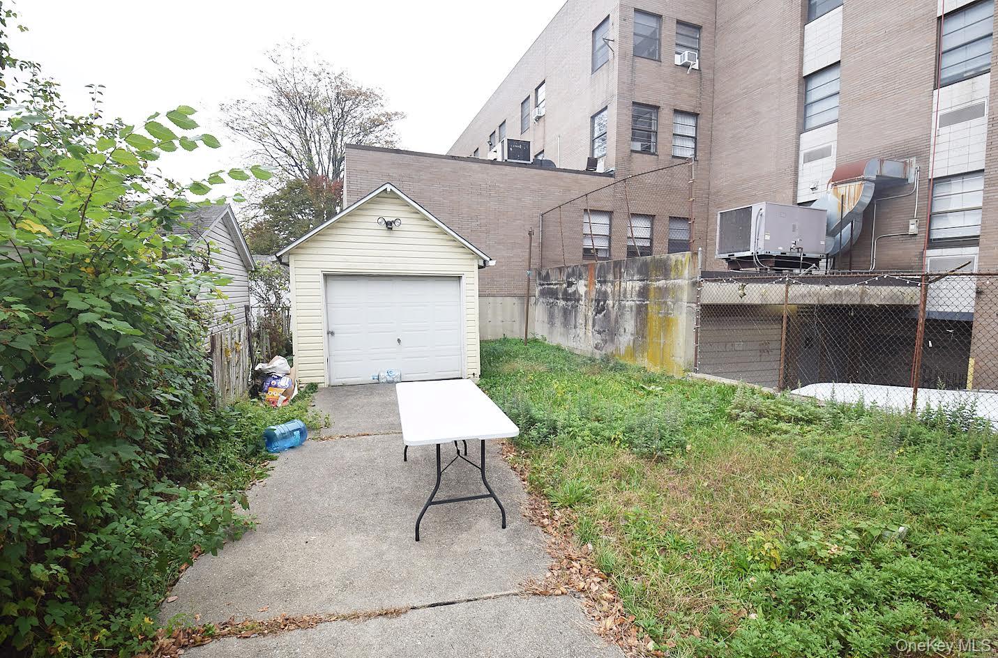 16414 81st Avenue, Jamaica Hills, NY 11432