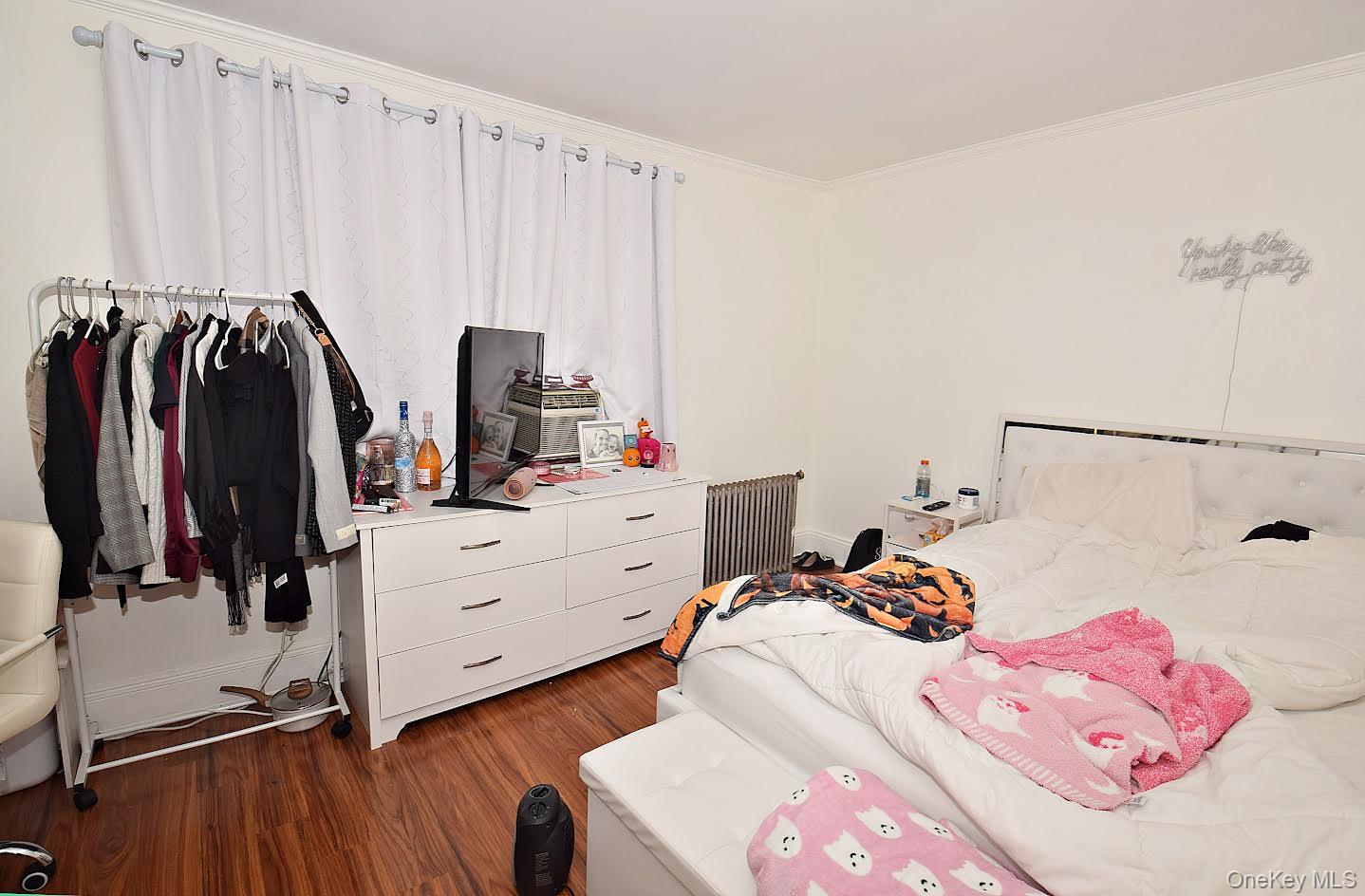 16414 81st Avenue, Jamaica Hills, NY 11432