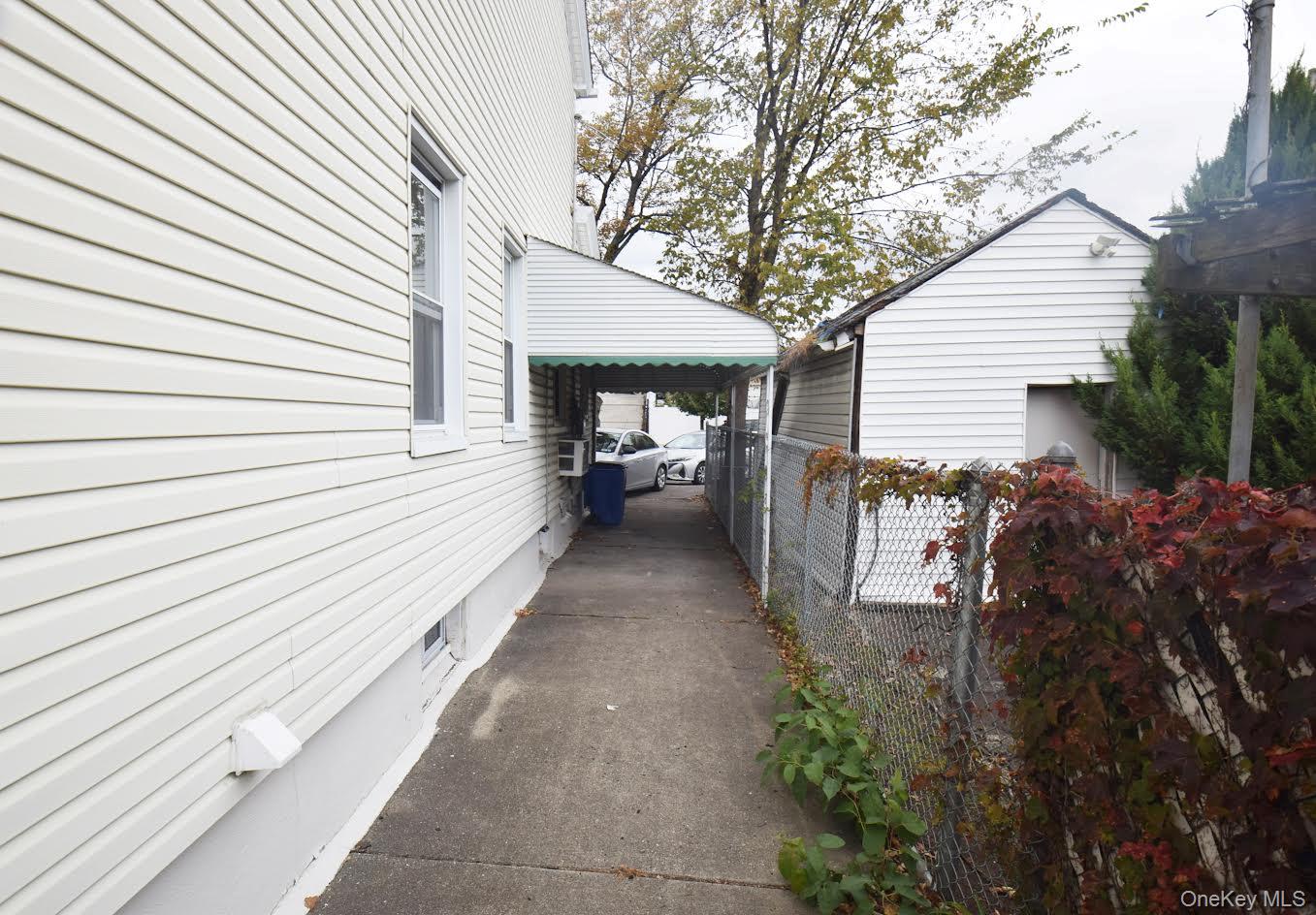 16414 81st Avenue, Jamaica Hills, NY 11432