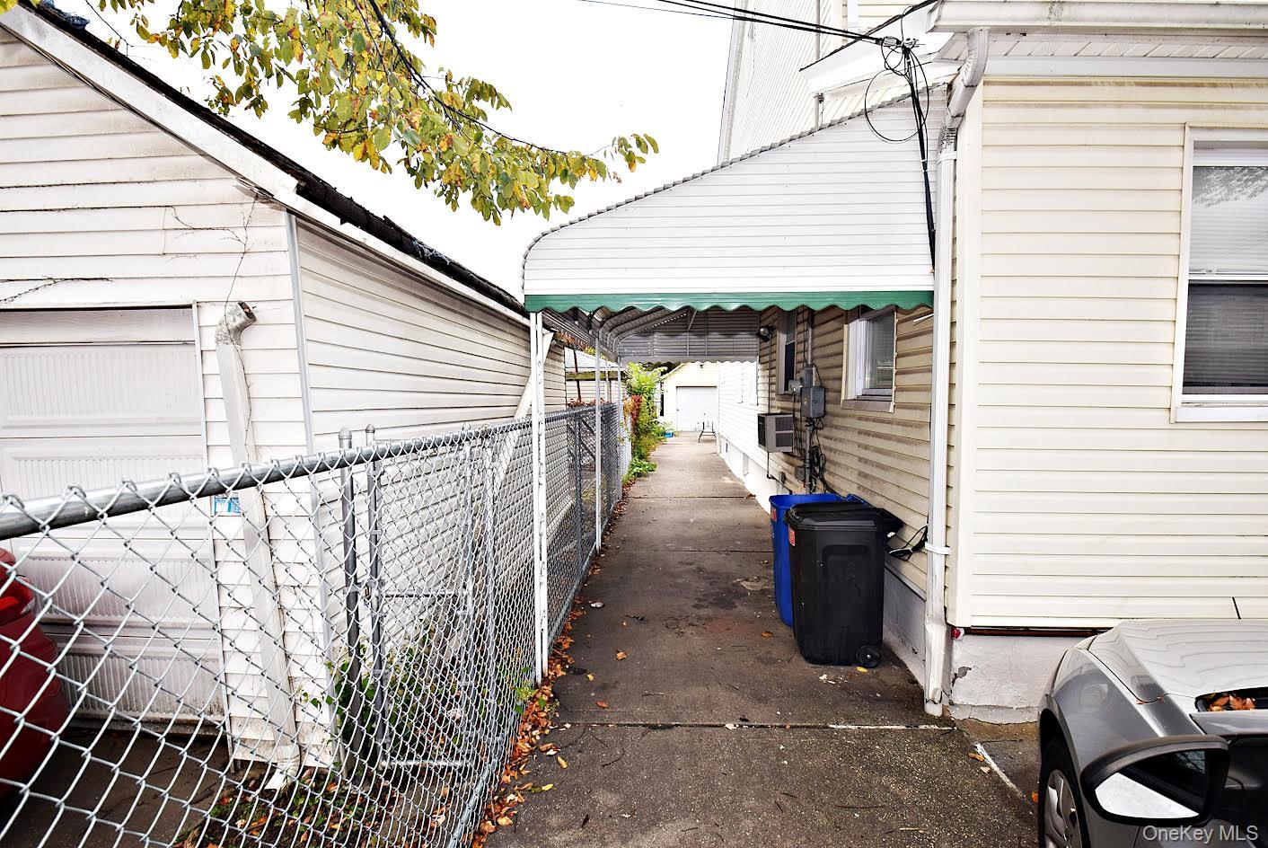 16414 81st Avenue, Jamaica Hills, NY 11432