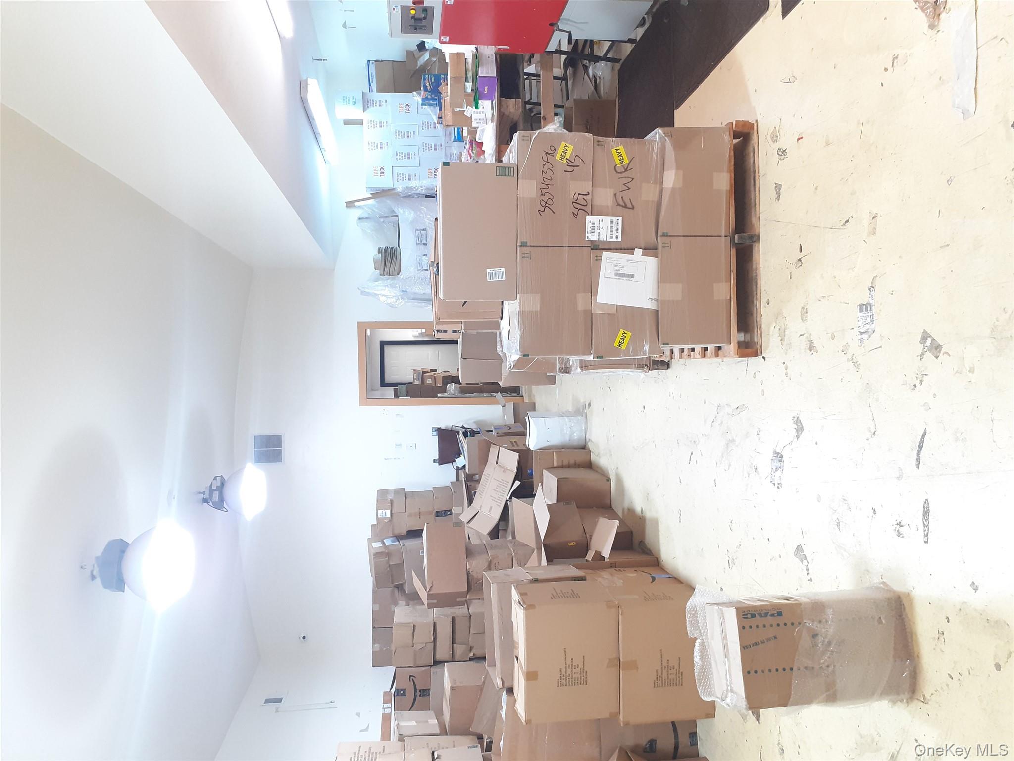 80 Black Meadow Road, Chester, NY 10918