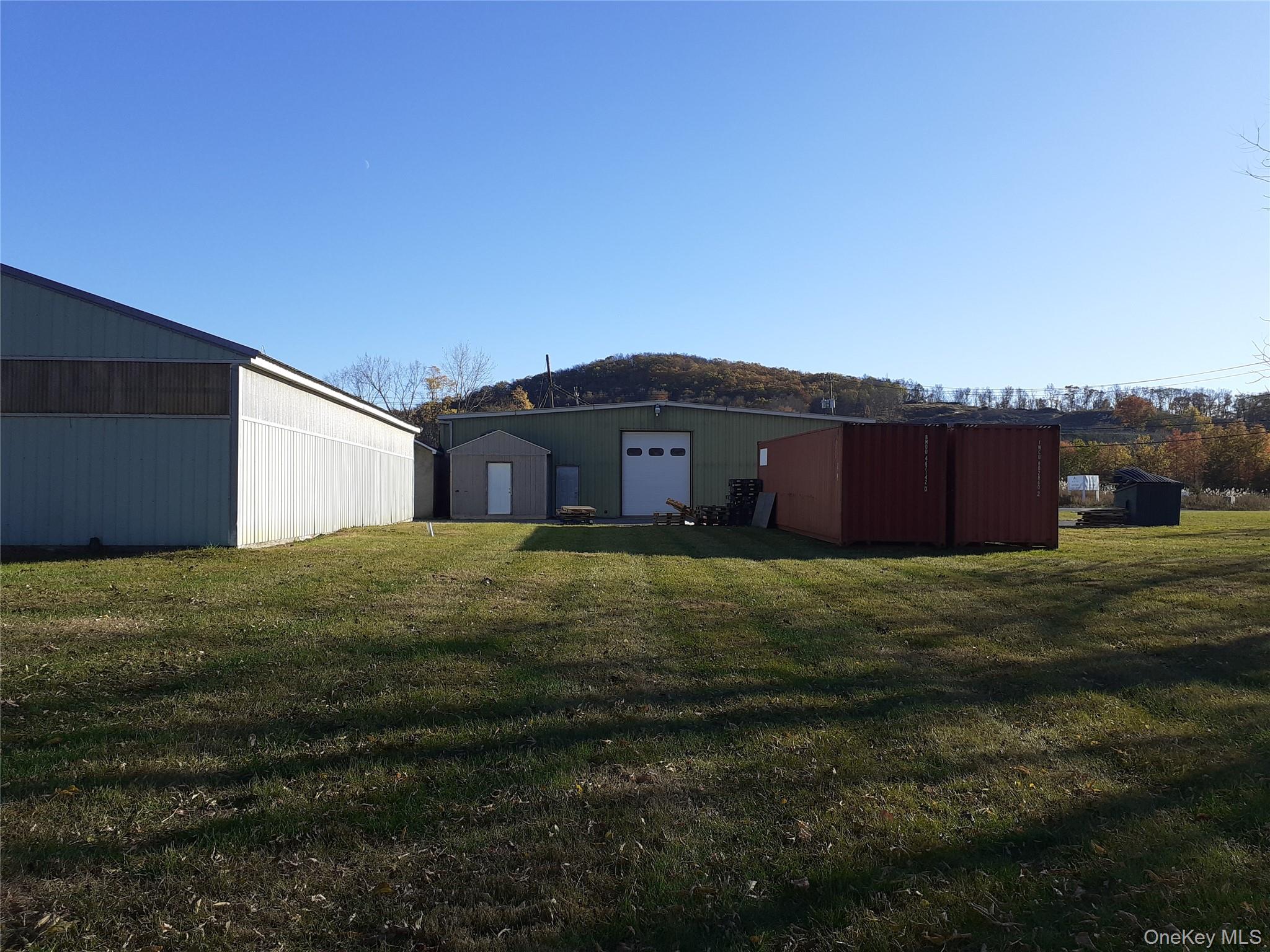 80 Black Meadow Road, Chester, NY 10918