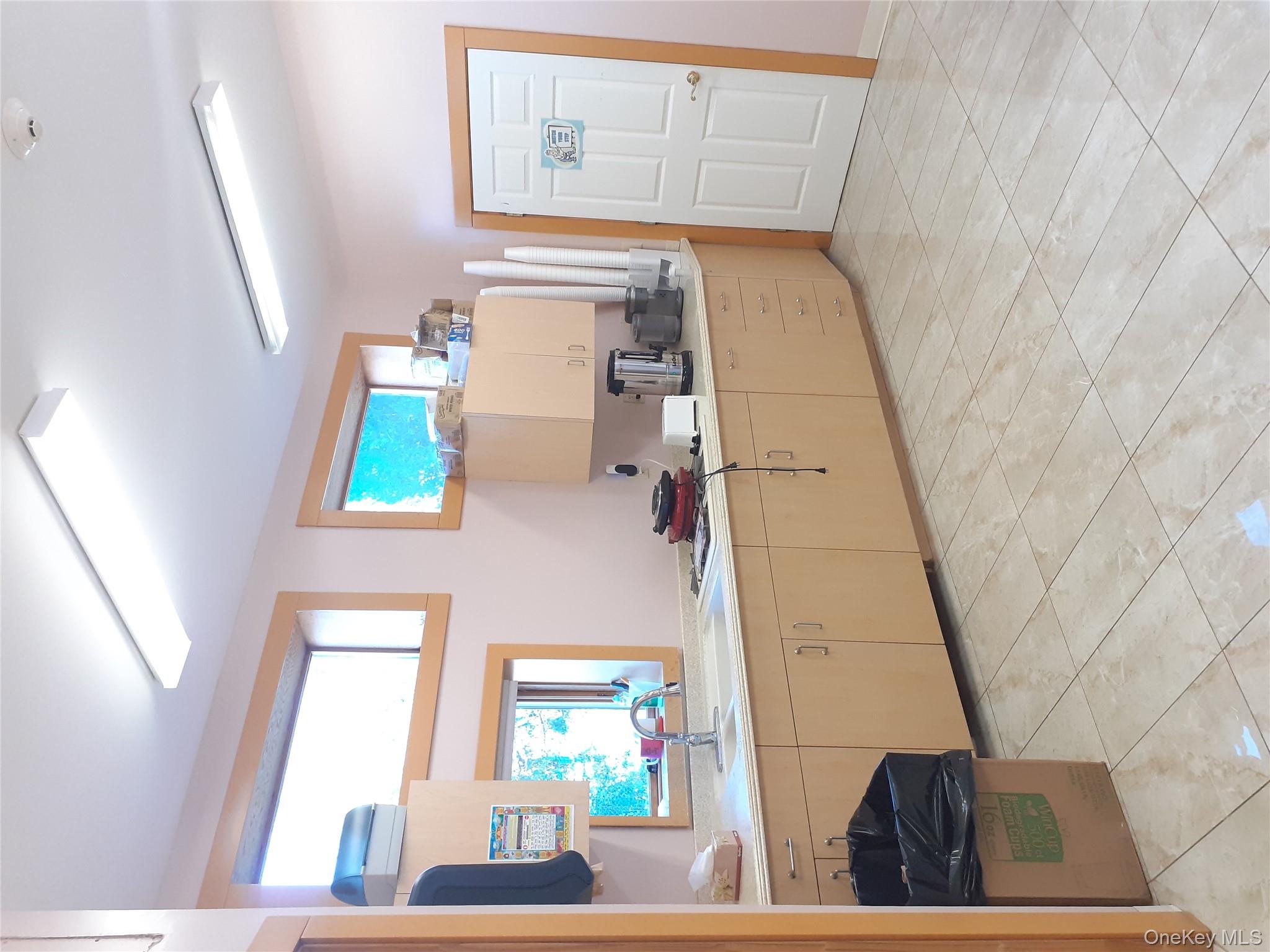 80 Black Meadow Road, Chester, NY 10918