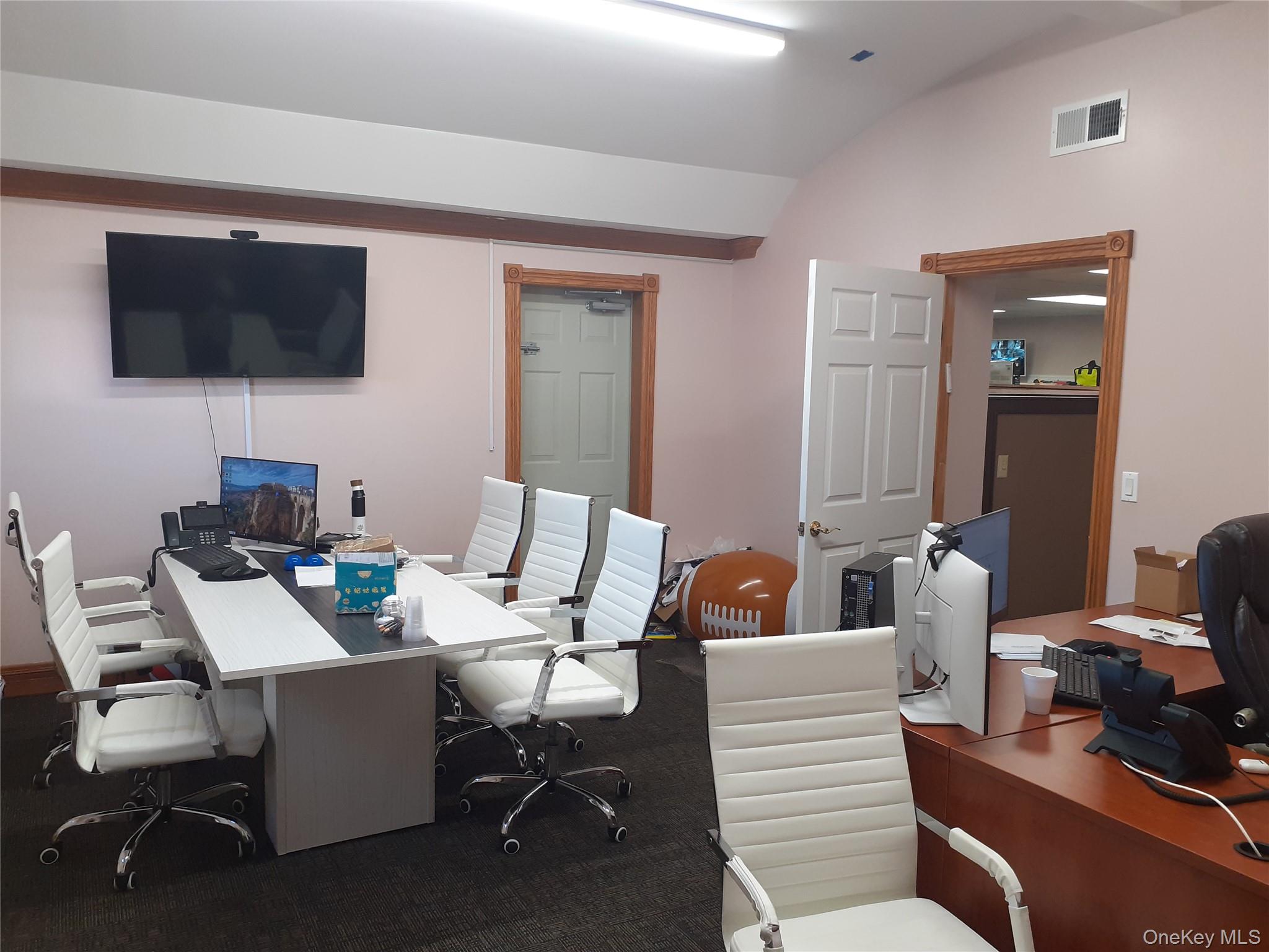 80 Black Meadow Road, Chester, NY 10918