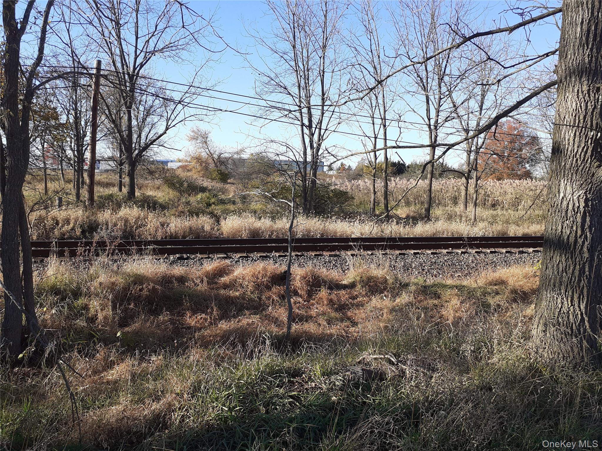 80 Black Meadow Road, Chester, NY 10918